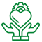 Fuld support og service
