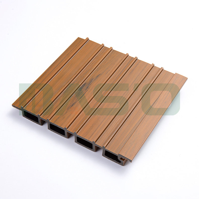 Absorberer træ lyd? Bedste paneler og gør-det-selv-lydisoleringsguide