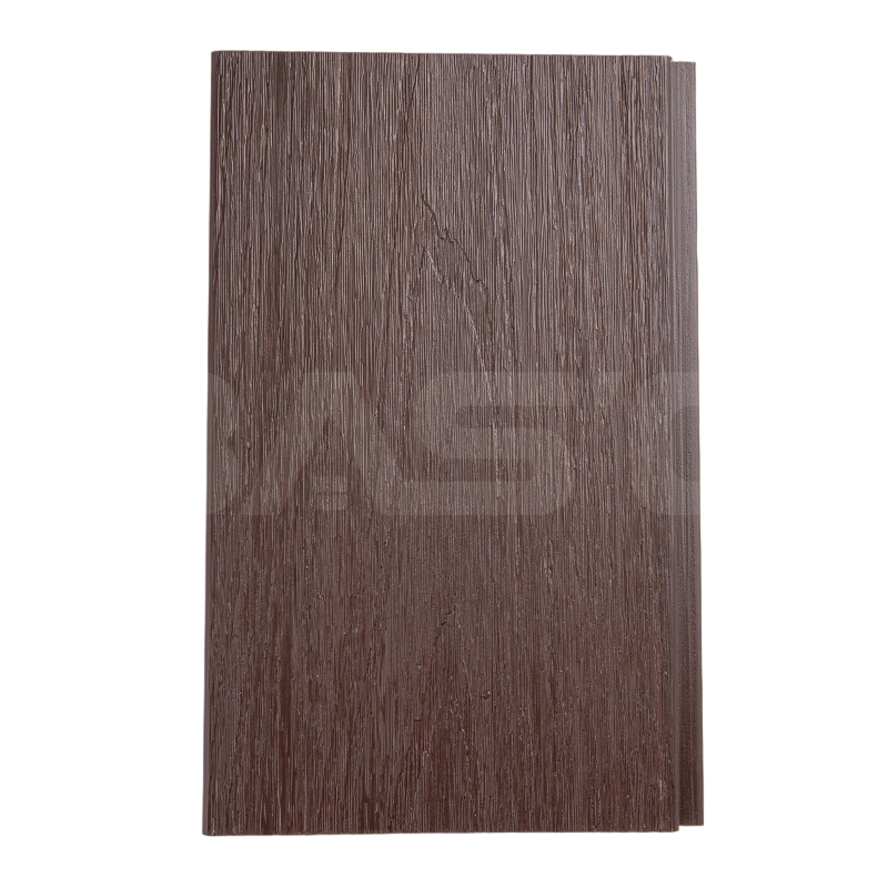 Sådan vælger du den rigtige kompositterrasse til dit klima | Baso komposit