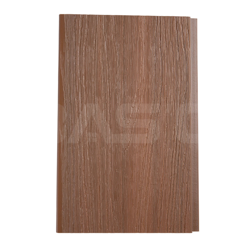 Hvordan hoteller og feriesteder bruger kompositdæk til at reducere vedligeholdelsesomkostningerne