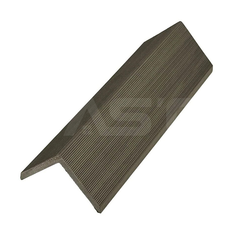 Co-ekstrudering kantbånd 50 x 50 mm