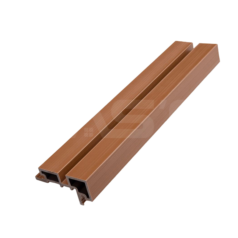 Co-ekstrudering kantbånd til panel 100mm x 50mm